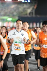 BIB: 2633, 23112
                            <button type="button" onclick="openModal(19609195)" class="btn btn-primary btn-sm float-right btn-popup" data-toggle="modal" data-target=".modal-high-quality">
                        <i class="fas fa-shopping-cart"></i> Add to Cart
                    </button>
                                            <button type="button" onclick="isThisMe(19609195, true)" class="btn btn-success btn-sm float-right btn-popup btn-isme hidden" data-toggle="tooltip" data-placement="bottom" title="นี่คือรูปของคุณใช่ไหม คลิกที่นี่เพื่อเอาเข้าอัลบั้ม">
                        <i class="fas fa-plus"></i> Add to album
                    </button>
                    <button type="button" onclick="isThisMe(19609195, false)" class="btn btn-warning btn-sm float-right btn-popup btn-isnotme hidden">
                        <i class="fas fa-ban"></i> Remove from album
                    </button>